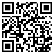 read修复工具下载白色版Web1破解安卓破解3G版无广告