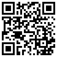 read修复工具下载白色版Web1破解安卓破解3G版4G版