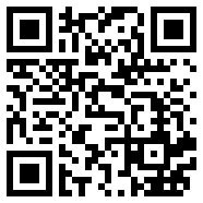 read修复工具下载白色版Web1破解安卓破解3G版直播版