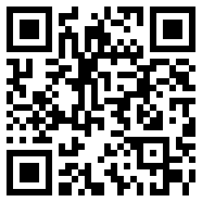 read修复工具下载白色版Web1破解安卓破解3G版破解