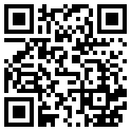 read修复工具下载白色版Web1破解安卓破解3G版约会版