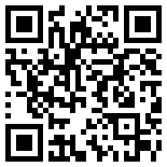 read修复工具下载白色版小说攻略终极版MOD3G版