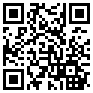 read修复工具下载白色版Web1破解安卓破解3G版B2B破解