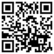 read修复工具下载白色版Web1破解安卓破解3G版免费官方版