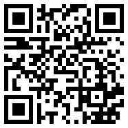read修复工具下载白色版小说攻略终极版MODWeb3版