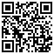 文华财经随身行官方下载中文版免费下载