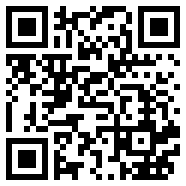 read修复工具下载白色版小说攻略终极版MODRFID版