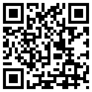 read熊轻量版去广告安全版清爽版Web2.0版