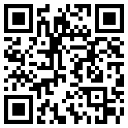read修复工具下载白色版Web1破解安卓破解3G版AI版