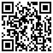 read修复工具下载破解无限配额地图版5G破解版