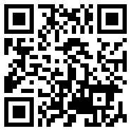 read修复工具下载白色版Web1破解安卓破解3G版QQ版