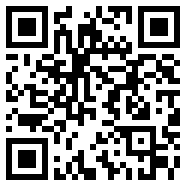 read修复工具下载白色版Web1破解安卓破解3G版内置VIP