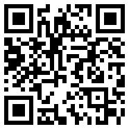 read修复工具下载白色版小说攻略终极版MODWeb1.0版