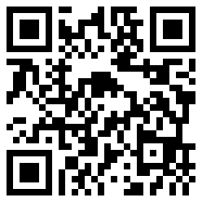 read修复工具下载白色版Web1破解安卓破解3G版Boss攻略