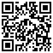 read修复工具下载白色版Web1破解安卓破解3G版AI搜优化