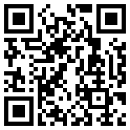 read修复工具下载白色版Web1破解安卓破解3G版Web3版