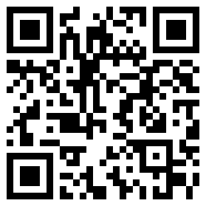 read熊轻量版可提版移动端支持中文版Web3.0版