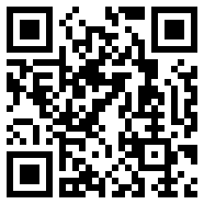 今日水印相机免费版高清版