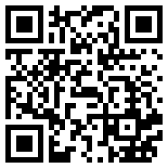 read修复工具下载永不升级版无限阅WiFi版