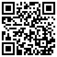 携程ebooking