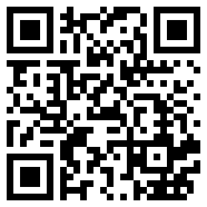晋江文学城app抖音版