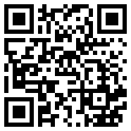 基督教圣经手机版Web3.0版