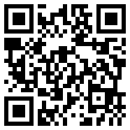 美味星球鲨鱼版(TastyPlanetLite)v1.8.0.0无限钻石金币