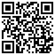 旅行世界攻略v1.1工具版