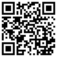 旅行世界攻略v1.1网页破解