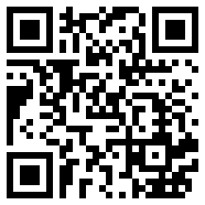 read熊优化版区块链版修改免广告NicheGeo