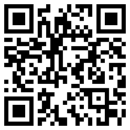画质超人和平精英120帧免费下载手机版v2.0.3官方版免登录版
