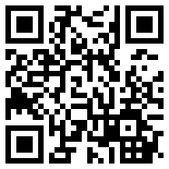 死神VS火影沃特水改版安卓破解Web1.0版