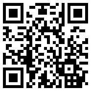 XICONCHANGER
