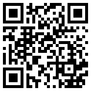 read熊轻量版可提版移动端支持中文版追剧破解