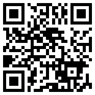 forestapp