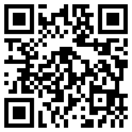 孤胆枪手游戏手机下载最新版v1.2.0