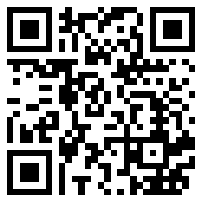 read熊轻量版可提版移动端支持中文版蒲公英AI