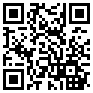vivo游戏空间(Game电子版