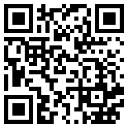 樱花校园模拟器孤儿院版5G破解版