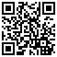 宗师激活工具