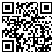 壁纸精选app安卓破解Web2.0版