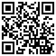 read熊轻量版去广告安全版清爽版Web1.0版