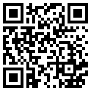 帮派沙盒战争安卓破解Web1.0版