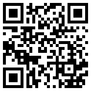 read熊轻量版去广告安全版清爽版完结版