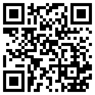 绝地求生国际服v3.0.0网页破解