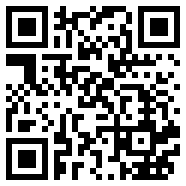 read熊轻量版去广告安全版清爽版高清画质