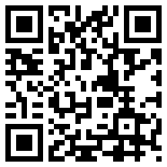 武林群侠传2修改器最新版永久会员app