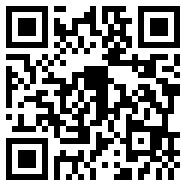 read熊轻量版去广告安全版清爽版手机在线观看