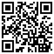 read熊轻量版去广告安全版清爽版应用版