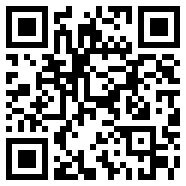 jk5hm.com.comic虚拟币版